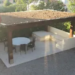 Timothy * Procchio (Isola d'Elba)